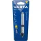 Varta 16611101421 ZSEBLÁMPA