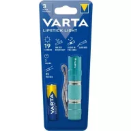 Varta 16617101421 ZSEBLÁMPA