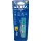 Varta 16617101421 ZSEBLÁMPA