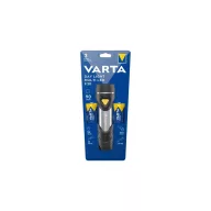Varta 17612101421 ELEMLÁMPA