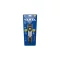 Varta 17612101421 ELEMLÁMPA