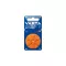 Varta 24607101416 GOMBELEM V312/PR41 6-BLISZTER hallókézülékhez