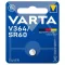 Varta 364101401 GOMBELEM V364/SR60 1-BLISZTER