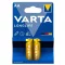 Varta 4106101412 CERUZA ELEM 2 DB/BLISZTER