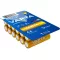 Varta 4106301112 CERUZA ELEM LONGLIFE AA (LR06)12 DB/BLISZTER