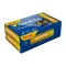 Varta 4106301132 CERUZA ELEM LONGLIFE AA (LR06) 12 DB/BLISZTER