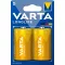 Varta 4120101412 GÓLIÁT ELEM 2DB/BLISZTER