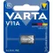 Varta 4211101401 ELEM ALKÁLI V11A 6V 1 BLISZTER