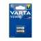 Varta 4223101402 ELEM ALKALI 23A 12V  2-BLISZTER