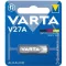 Varta 4227112401 ELEM ALKÁLI V27A 1-BLISZTER