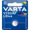 Varta 4276101401 / 4276112401 GOMBELEM V13GA/LR44 1-BLISZTER