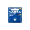 Varta 4278101401 GOMBELEM V12GA/LR43 1-BLISZTER