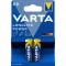 Varta 4906121412 CERUZA ELEM 2 DB/BLISZTER