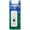 Varta 57656101401 ELEM TÖLTŐ AA/AAA 2 CELLÁS
