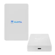 Varta 57903101111 POWER BANK 5000MAH