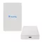 Varta 57903101111 POWER BANK 5000MAH