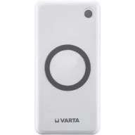 Varta 57908101111 POWERBANK
