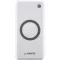 Varta 57908101111 POWERBANK
