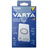 Varta 57913101111 POWERBANK