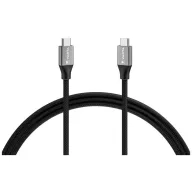 Varta 57936101111 ADAT/TÖLTŐKÁBEL USB C