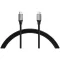 Varta 57936101111 ADAT/TÖLTŐKÁBEL USB C