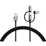 Varta 57937101111 ADAT/TÖLTŐKÁBEL USB  TYPEC