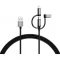 Varta 57937101111 ADAT/TÖLTŐKÁBEL USB  TYPEC
