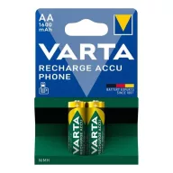 Varta 58399201402 TÖLTHETŐ ELEM