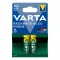 Varta 58399201402 TÖLTHETŐ ELEM