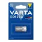 Varta 6205301401 LÍTIUM ELEM