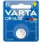 Varta 6632112401 GOMBELEM CR1632 1-BLISZTER