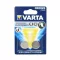Varta 6025101402 LÍTIUM GOMBELEM  2DB