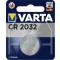 Varta 6032101401 / 6032112401 GOMBELEM CR2032 1-BLISZTER