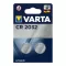 Varta 6032101402 GOMBELEM CR2032 2-BLISZTER
