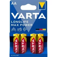Varta 4706 101 404 CERUZA ELEM