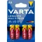 Varta 4706 101 404 CERUZA ELEM