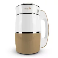 Vegital D20 RAINBOW CAPUCCINO NÖVÉNYI ITALKÉSZÍTŐ