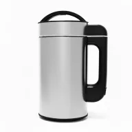 Vegital SMILE MAX INOX NÖVÉNYI ITALKÉSZÍTŐ
