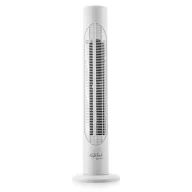 Gallet VEN82T oszlopventilátor
