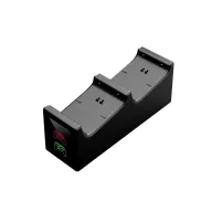 Ventaris D200B XS TÖLTŐÁLLOMÁS