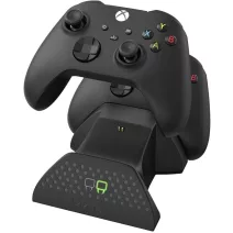 Gaming, szórakozás, hobbi