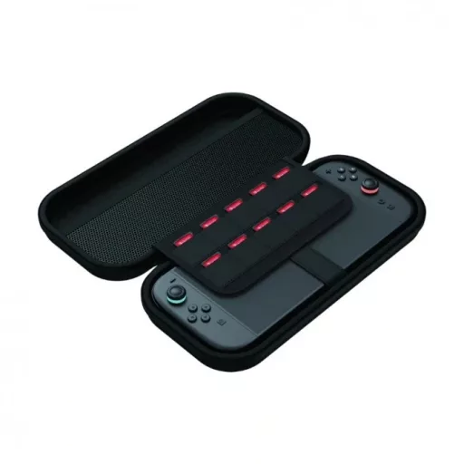 Venom VS4933 NINTENDO SWITCH KIEGÉSZÍTŐ
