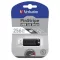Verbatim 49320 PENDRIVE, 256GB, USB 3.2, FEKETE