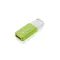 Verbatim 49454 PENDRIVE, 32GB, USB 2.0, ZÖLD