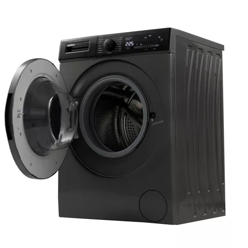 Vestfrost VW-FD4A1400PL MOSÓGÉP ELÖLTÖLTŐS
