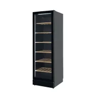 Vestfrost WFG185 BORHŰTŐ
