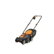 Villager VILLY 1200 P ELEKTROMOS FŰNYÍRÓ
