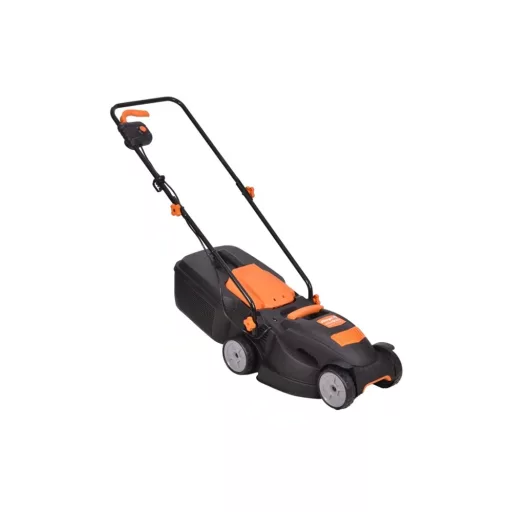 Villager VILLY 1200 P ELEKTROMOS FŰNYÍRÓ