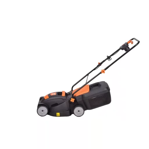 Villager VILLY 1200 P ELEKTROMOS FŰNYÍRÓ