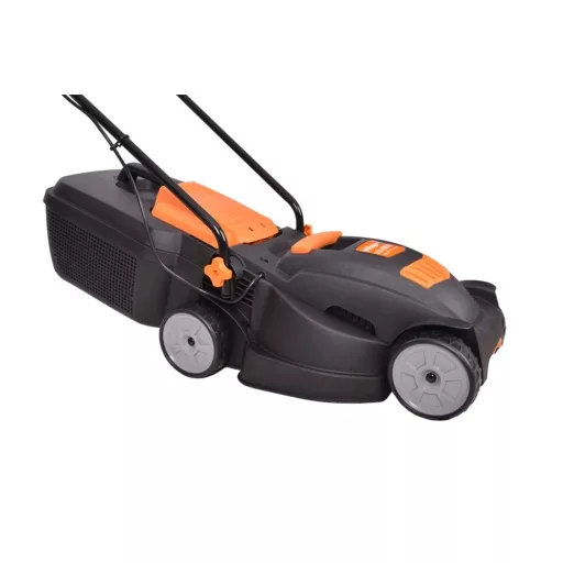 Villager VILLY 1200 P ELEKTROMOS FŰNYÍRÓ
